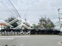 Khu Phố Chợ Thanh Quýt - Phường Điện Thắng Trung - Điện Bàn Còn Sót Lại Duy Nhất 1 Lô Chỉ 1Tỷ5Xx
