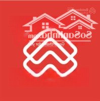 Khu Phố Chợ Thanh Quýt - Phường Điện Thắng Trung - Điện Bàn Còn Sót Lại Duy Nhất 1 Lô Chỉ 1Tỷ5Xx
