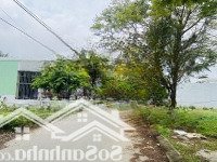 Khu Phố Chợ Thanh Quýt - Phường Điện Thắng Trung - Điện Bàn Còn Sót Lại Duy Nhất 1 Lô Chỉ 1Tỷ5Xx