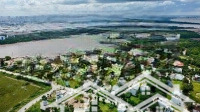 Bán Đất Ngay Tthc Ubnd Tpthủ Đức Tphcm,Xây Cao Tầng 1 Hầm 7 Tầng,Sổ Đỏ,Giá Rẻ Đầu Tư,Vị Trí Đắc Địa