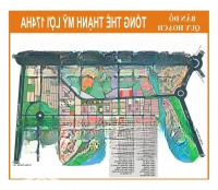 Bán Đất Ngay Tthc Ubnd Tpthủ Đức Tphcm,Xây Cao Tầng 1 Hầm 7 Tầng,Sổ Đỏ,Giá Rẻ Đầu Tư,Vị Trí Đắc Địa