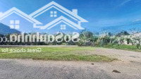 Đất Vườn Siêu Đẹp Tại Suối Tiên Diên Khánh