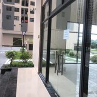 HOT! Cần bán căn góc Shophouse ngay trung tâm của trung tâm chung cư Ori garden Đà Nẵng giá 2ty5