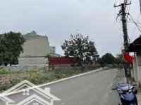 Chính Chủ Gửi Bán Lô Đất 276M2 60M2 Thổ Cư Tại Nhuận Trạch, Lương Sơn, Hòa Bình