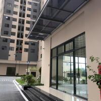 HOT! Cần bán căn góc Shophouse ngay trung tâm của trung tâm chung cư Ori garden Đà Nẵng giá 2ty5