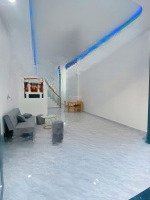 1 Căn Duy Nhất Tại Bến Xe Buýt Hiệp Thành. Giá Bán 1 Tỷ 370 Triệu Có Thương Lượng