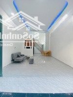1 Căn Duy Nhất Tại Bến Xe Buýt Hiệp Thành. Giá Bán 1 Tỷ 370 Triệu Có Thương Lượng