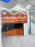 1 Căn Duy Nhất Tại Bến Xe Buýt Hiệp Thành. Giá Bán 1 Tỷ 370 Triệu Có Thương Lượng