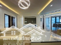 Cho Thuê Căn Hộ Chung Cư Trung Hoà Nhân Chính 34Thoàng Đạo Thuý 2 Ngủ Full Đồ Đẹp Giá Chỉ 15 Triệu