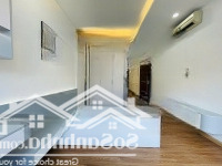 Cho Thuê Căn Hộ Chung Cư Trung Hoà Nhân Chính 34Thoàng Đạo Thuý 2 Ngủ Full Đồ Đẹp Giá Chỉ 15 Triệu