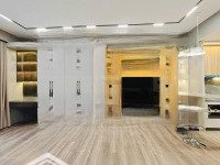 Cam Kết Giá Tốt: Cho Thuê Rất Nhiều Căn Soho Heritage Tây Hồ, Studio, 1 Phòng Ngủ Full Đồ, 0899.,511,.866