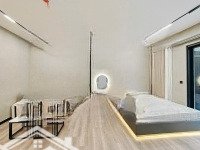 Cam Kết Giá Tốt: Cho Thuê Rất Nhiều Căn Soho Heritage Tây Hồ, Studio, 1 Phòng Ngủ Full Đồ, 0899.,511,.866
