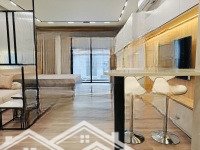 Cam Kết Giá Tốt: Cho Thuê Rất Nhiều Căn Soho Heritage Tây Hồ, Studio, 1 Phòng Ngủ Full Đồ, 0899.,511,.866