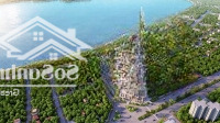 Cho Thuê Căn Hộ Studio 1 Phòng Ngủ Nội Thất Đầy Đủ: Điều Hoà, Máy Giặt, Tivi, Tủ Lạnh,