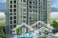 Cho Thuê Căn Hộ Studio 1 Phòng Ngủ Nội Thất Đầy Đủ: Điều Hoà, Máy Giặt, Tivi, Tủ Lạnh,