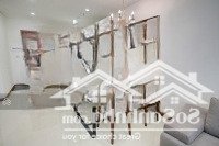Cần Cho Thuê Căn Hộ 1Pn+1 Đa Năng Hà Đô Centrosa Q10. Full Nội Thất Đẹp, View Thoáng. 0932106266
