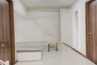Cần Cho Thuê Căn Hộ 1Pn+1 Đa Năng Hà Đô Centrosa Q10. Full Nội Thất Đẹp, View Thoáng. 0932106266