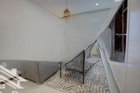 Cần Cho Thuê Căn Hộ 1Pn+1 Đa Năng Hà Đô Centrosa Q10. Full Nội Thất Đẹp, View Thoáng. 0932106266