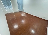 Cho Thuê Căn Hộ Vinaconex 1, Khuất Duy Tiến 148M, 3 Ngủ Đồ Cơ Bản Giá Bán 14 Triệu/ Tháng