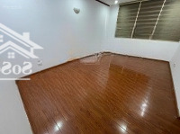 Cho Thuê Căn Hộ Vinaconex 1, Khuất Duy Tiến 148M, 3 Ngủ Đồ Cơ Bản Giá Bán 14 Triệu/ Tháng