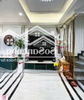 Cho Thuê Verosa Park Sân Vườn 7X15 Đầy Đủ Nội Thất Giá Bán 35 Triệu Hd Lâu Dài