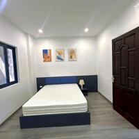 BÁN NHÀ NGUYỄN TRÃI THANH XUÂN, OTO ĐỖ CỬA GẦN BÃI ĐỖ XE, 59M2 MT5M 3 THOÁNG, NHỈNH 12TỶ
