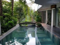 Cho Thuê Biệt Thự Đơn Lập Tự Xây Nam Thiên, Có Hồ Bơi, Nhà Đẹp Cao Cấp Phú Mỹ Hưng, Q.7