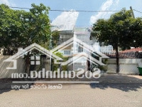 Cho Thuê Villa Đẹp Thảo Điền - 600M2 Có Sân Vườn - Kd Đa Ngành Nghề - Chỉ 125 Triệu
