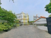 Cho Thuê Villa Đẹp Thảo Điền - 600M2 Có Sân Vườn - Kd Đa Ngành Nghề - Chỉ 125 Triệu