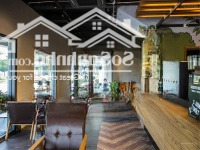 Cho Thuê Nhà Mặt Phố Huỳnh Thúc Kháng Diện Tích 60M Mt8M Thông Sàn Giá Thuê 50 Triệu