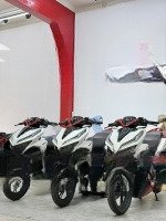 Cực Phẩm - Nhà Mặt Phố Lý Quốc Sư -Diện Tích120M X 5 Tầng -Mặt Tiền4M. Vị Trí Đẹp Nhất Phố Cổ