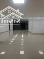 Gấp!!!Mặt Tiền Đường 373 Tân Sơn Nhì Quận Tân Phú Dtsd 8500M2