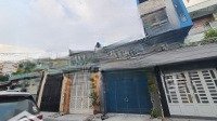 Cho Thuê Nhà Ee6 Bạch Mã, P. 15, Quận 10. Dt: 4X25M 1 Trệt 1 Lầu, Giá Bán 28 Triệu