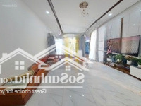 Cho Thuê Nhà Nguyên Căn Hiện Đại Đô Thị An Phú - Quận, 2 Hầm 4 Tầng 450M2 - Có Thang Máy