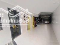 Cho Thuê Nhà Nguyên Căn Hiện Đại Đô Thị An Phú - Quận, 2 Hầm 4 Tầng 450M2 - Có Thang Máy