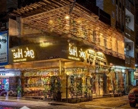 Cho Thuê Nhà Mặt Phố Nhật Chiêu, Gần 2 Con Rồng Đoạn Đẹp Diện Tích: 60Mx3Tầngmặt Tiền10M Kinh Doanh Mọi Mô Hinh
