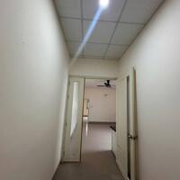 ⭐️⭐️⭐️Bán nhà 2 tầng MT Nguyễn Khánh Toàn, giá 4,95 tỷ, Hoà Cường Bắc, Hải Châu