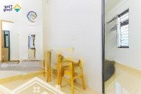 Tingtong 80 - 1N1K Giá Rẻ Vô Địch Ngay Mặt Đường Full Đồ Bếp Tách Riêng Ngay Chiến Thắng