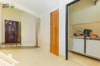 Tingtong 80 - 1N1K Giá Rẻ Vô Địch Ngay Mặt Đường Full Đồ Bếp Tách Riêng Ngay Chiến Thắng