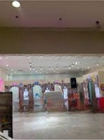 Cho Thuê Mặt Bằng Kinh Doanh Mặt Phố Chùa Bộc Gần 5 Trường Đại Học Lớn Hà Nội Liên Hệ: 0913319386