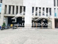 Cho Thuê Kho Xưởng Ngay Ngã Tư Vạn Phúc Hà Đông,Diện Tích500M Xe Công Đỗ Cửa Điện 3 Pha