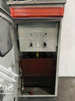 Cho Thuê Kho Xưởng 5000M2 Kcn Xuyên Á, Mỹ Hạnh Bắc, Đức Hoà, Long An