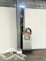 Cho Thuê Kho Xưởng 5000M2 Kcn Xuyên Á, Mỹ Hạnh Bắc, Đức Hoà, Long An