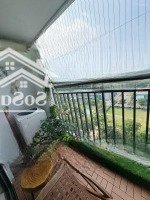 Bán Cc Central Plaza, 91 Phạm Văn Hai, 4.15 Tỷ, 65M2, 2 Phòng Ngủ 2 Vệ Sinh View Đẹp