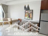Bán Cc Central Plaza, 91 Phạm Văn Hai, 4.15 Tỷ, 65M2, 2 Phòng Ngủ 2 Vệ Sinh View Đẹp