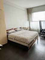 Bán Cc Central Plaza, 91 Phạm Văn Hai, 4.15 Tỷ, 65M2, 2 Phòng Ngủ 2 Vệ Sinh View Đẹp