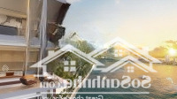 Hàng Độc Quyền Duy Nhất Căn 1Br+ View Sông Hàn Giá Chỉ 4,479Tỷ