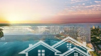 Hàng Độc Quyền Duy Nhất Căn 1Br+ View Sông Hàn Giá Chỉ 4,479Tỷ