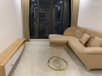 Bán Cc St Moritz Phạm Văn Đồng, 4 Tỷ Vnd, 78M2, 2 Phòng Ngủ 2 Vệ Sinh Đẹp Xuất Sắc. Liên Hệ: 0939720039
