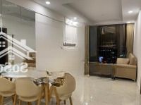 Bán Cc St Moritz Phạm Văn Đồng, 4 Tỷ Vnd, 78M2, 2 Phòng Ngủ 2 Vệ Sinh Đẹp Xuất Sắc. Liên Hệ: 0939720039